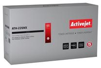 Tonerių kasetė ActiveJet Supreme ATH-226NX, juoda sp.