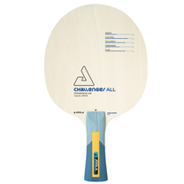 Galda tenisa rakete Joola Challenger All