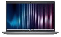 Portatīvais dators Dell Latitude 5440, Intel® Core™ i5-1335U, 8 GB, 512 GB, 14 ", Intel HD, pelēka krās., EN, Windows