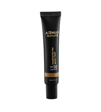 Makiažo bazė Armaf Beaute Parfaite Fix, rusva sp., 05 sand, 30.0 ml