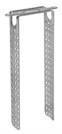 Kinnitusdetail Knauf, 200 mm x 60 mm