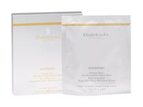 Маска для лица Elizabeth Arden, 1 мл