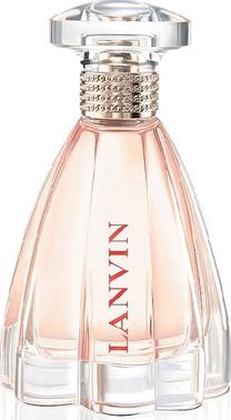 Kvapusis vanduo Lanvin Modern Princess, 5.0 ml