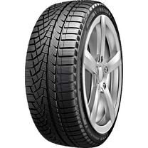 Žieminė automobilių padanga Sailun Ice Blazer Alpine Evo 1 235/55/R18, 104-H, XL, D, B, 72 dB