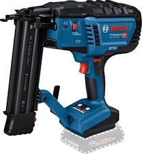 Elektriskais naglu āmurs Bosch GNH 18V-50 M Solo, 18 V, 2.95 kg