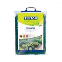 Plastikinis tinklas Tenax Defender, 10 m x 200 cm