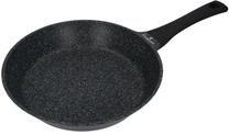 Praepann Zwieger Black Stone ZW-PBS-3597, Ø 28 cm, alumiinium