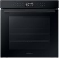 Встраиваемый духовой шкаф Samsung NV7B4245VAK/U3