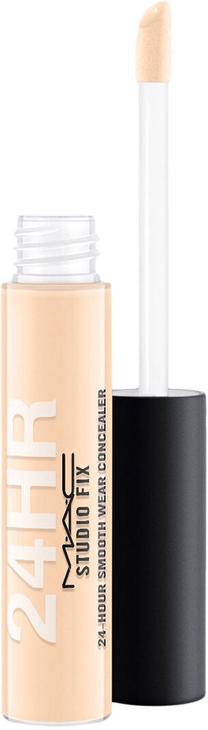 Корректор MAC Studio Fix 24-Hour Smooth Wear, nc20, 7 мл