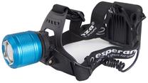 Pealamp Esperanza Ursa
