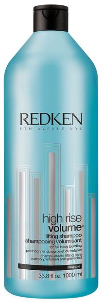 Šampūnas Redken, 1000 ml
