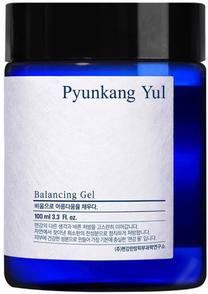 Veido gelis Pyunkang Yul Balancing, 100 ml