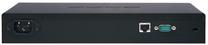 Jagaja (Switch) QNAP QSW-M1208-8C