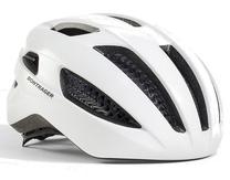 Шлемы велосипедиста универсальный Bontrager Starvos, белый цв., S