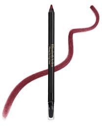Lūpu zīmulis Elizabeth Arden Plump Up, 1.2 g, 10 raisin