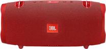 Belaidė kolonėlė JBL Xtreme 2, raudona sp., 40 W