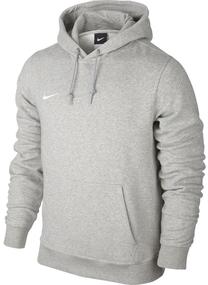 Džemperis, vyrams Nike, pilka sp., xl