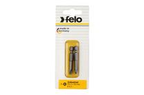 Atsuktuvo antgalis Felo 03202536, PH2, 50 mm