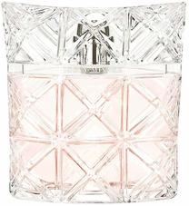 Parfimērijas ūdens Issey Miyake L'Eau d'Issey Lumière, 100 ml