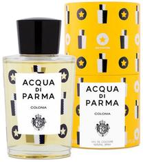 Odekolons Acqua Di Parma, 180 ml