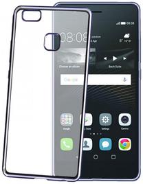 Чехол для телефона Celly, прозрачный цв., Huawei