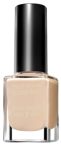 Nagu laka Max Factor, desert sand krās., 11 ml