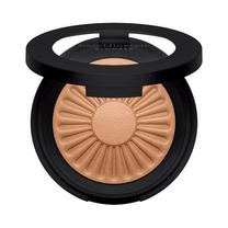 Румяна Bare Minerals Gen Nude, бронзовый цв., kiss of spice, 3.8 г