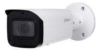 Kamera su korpusu Dahua IPC-HFW3241T-ZAS-27135