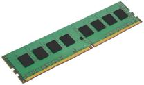 Serveri operatiivmälu Kingston, DDR4, 4 GB, 2400 MHz