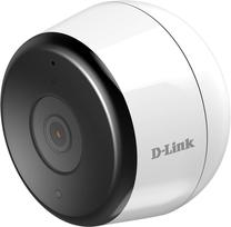 Kamera su korpusu D-Link DCS‑8600LH