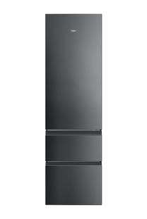 Šaldytuvas dviejų durų Haier HTR3620ANMP