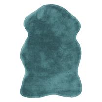 Мех Arte Espina Rabbit Sheepskin AE 200, 90 см x 60 см