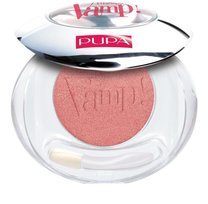 Akių šešėliai PUPA Milano Vamp! Compact, 2.5 g, pink grapefruit sp. 200