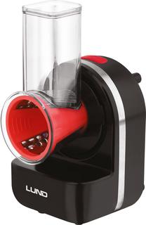 Virtuvinis kombainas Lund Robot 3in1 67961, 150 W