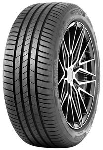 Vasarinė automobilių padanga Lassa Revola 225/45/R17, 91-W, B, A, 71 dB