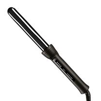 Lokitangid Cloud Nine The Curling Wand, 25 mm