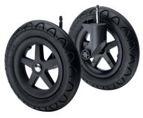 Ritenis Bugaboo Cameleon3 Rough-Terrain, 2 gab.