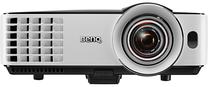 Projektorius BenQ MX631ST