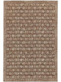 Paklājs Benuta Kenya 60007020-130101-113244, krēmkrāsa/bēša krās., 340 cm x 240 cm
