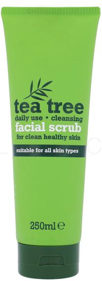 Sejas skrubis Xpel, 250 ml