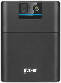 UPS sprieguma stabilizators Eaton 5E Gen 2, 900 W