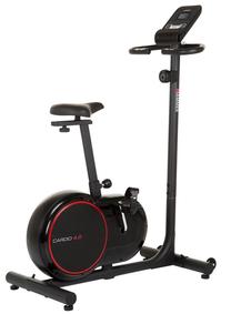 Velotrenažieris Hammer Cardio 4.0