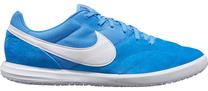 Futbolo bateliai Nike, 45