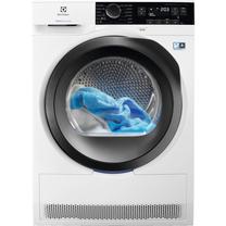Žāvētājs Electrolux 800 serija „DelicateCare“ EW8H259ST, 9 kg