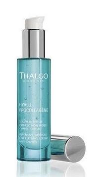 Veido serumas Thalgo Hyalu-Procollagene, 30 ml