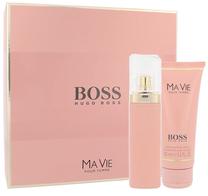 Dāvanu komplekts sievietēm Hugo Boss