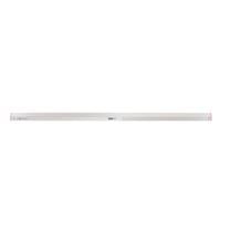 Lineāls Haushalt JYC-2000B-2, trapeces veida, 2500 mm