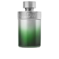 Parfimērijas ūdens Halloween Man Pulse, 125 ml