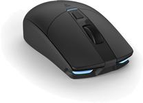 Kompiuterio pelė Hama Reaper 310, juoda