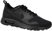 Sportbačiai Nike Air Max, juoda sp., 39